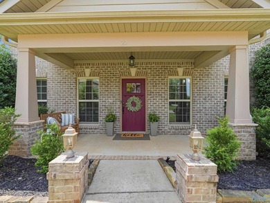 Nestled in highly sought-after Lake Forest, this beautiful - photo 43