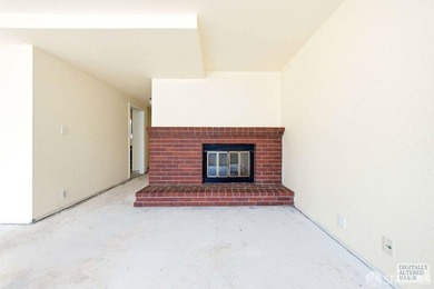 Substantial vacant Richmond District two-family dwelling with - photo 43
