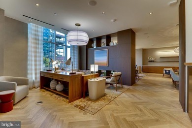 This spectacular corner three bedroom two and one half bath - photo 43