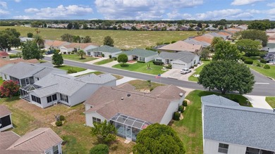 ~$5,000 PRICE REDUCTION~ ~NO BOND~ ~2018 ROOF~ ~2023 HVAC~ ~2015 - photo 44