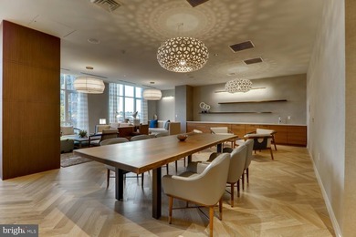 This spectacular corner three bedroom two and one half bath - photo 44