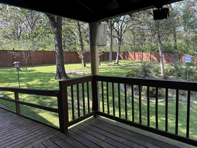 This Wonderful Sherwood Home is a rare find, on Approx. 1.10 - photo 45