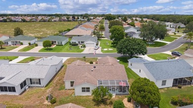 ~$5,000 PRICE REDUCTION~ ~NO BOND~ ~2018 ROOF~ ~2023 HVAC~ ~2015 - photo 45