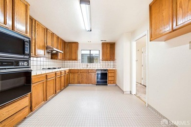 Substantial vacant Richmond District two-family dwelling with - photo 45