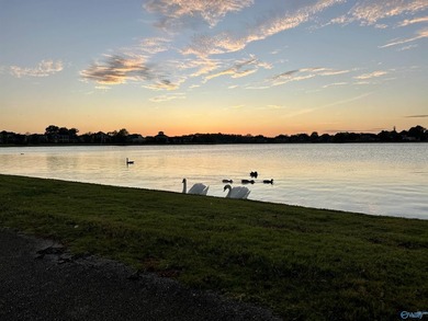 Nestled in highly sought-after Lake Forest, this beautiful - photo 46