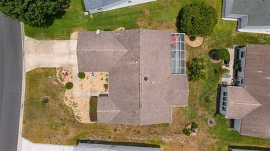~$5,000 PRICE REDUCTION~ ~NO BOND~ ~2018 ROOF~ ~2023 HVAC~ ~2015 - photo 47