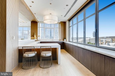 This spectacular corner three bedroom two and one half bath - photo 48