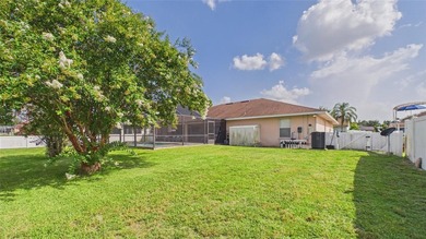 Saltwater pool. Boat parking. Private community boat ramp - photo 49