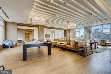 This spectacular corner three bedroom two and one half bath - photo 49