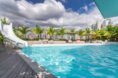 Ultra Luxury Private Island Mansion in Ocean Reef Panama - photo 60