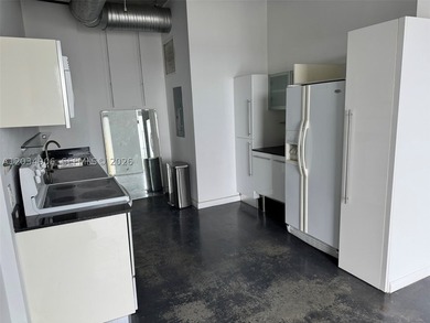 **ONLY FOR INVESTORS-UNIT IS RENTED**LENDER-APPROVED1BD/1BA loft - photo 4