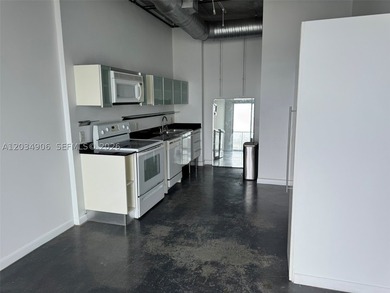 **ONLY FOR INVESTORS-UNIT IS RENTED**LENDER-APPROVED1BD/1BA loft - photo 6