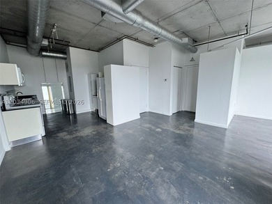 **ONLY FOR INVESTORS-UNIT IS RENTED**LENDER-APPROVED1BD/1BA loft - photo 7