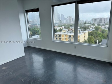 **ONLY FOR INVESTORS-UNIT IS RENTED**LENDER-APPROVED1BD/1BA loft - photo 8