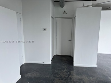 **ONLY FOR INVESTORS-UNIT IS RENTED**LENDER-APPROVED1BD/1BA loft - photo 9
