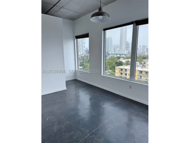 **ONLY FOR INVESTORS-UNIT IS RENTED**LENDER-APPROVED1BD/1BA loft - photo 10