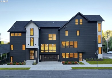 Among the last new construction homes of this size & elevation - photo 2