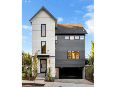 Among the last new construction homes of this size & elevation - photo 3