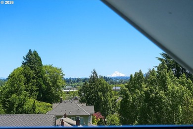 Among the last new construction homes of this size & elevation - photo 4