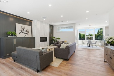 Among the last new construction homes of this size & elevation - photo 5