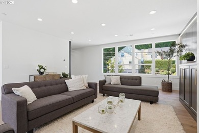 Among the last new construction homes of this size & elevation - photo 6