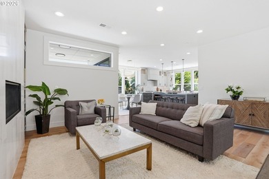 Among the last new construction homes of this size & elevation - photo 8