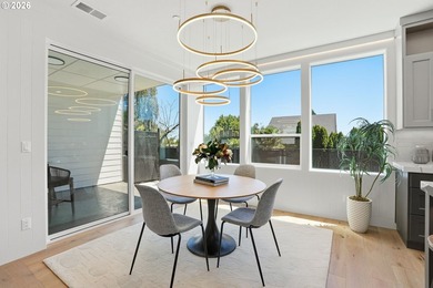 Among the last new construction homes of this size & elevation - photo 9