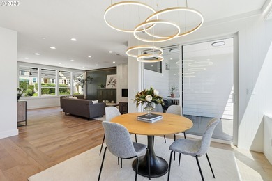 Among the last new construction homes of this size & elevation - photo 10