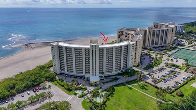 Wake up to breathtaking Sunrises and panoramic Ocean Views from - photo 1
