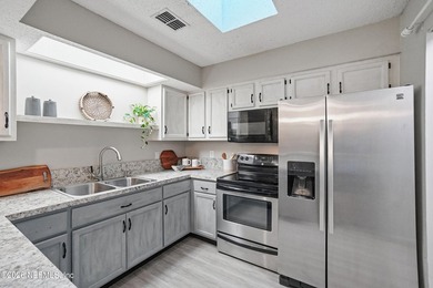 Located in the community of Oceanway Manor, (no HOA) this is - photo 2