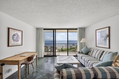 Wake up to breathtaking Sunrises and panoramic Ocean Views from - photo 2