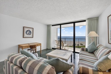 Wake up to breathtaking Sunrises and panoramic Ocean Views from - photo 3