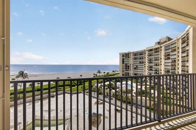 Wake up to breathtaking Sunrises and panoramic Ocean Views from - photo 5