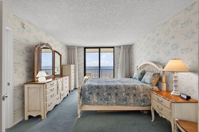 Wake up to breathtaking Sunrises and panoramic Ocean Views from - photo 7
