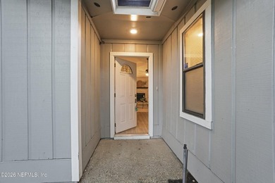 Located in the community of Oceanway Manor, (no HOA) this is - photo 9
