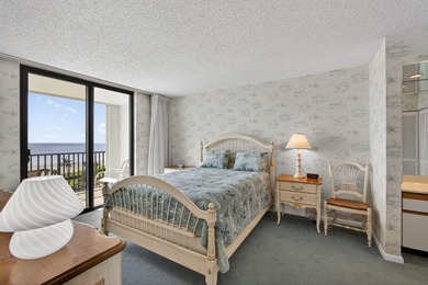 Wake up to breathtaking Sunrises and panoramic Ocean Views from - photo 9
