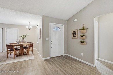 Located in the community of Oceanway Manor, (no HOA) this is - photo 10