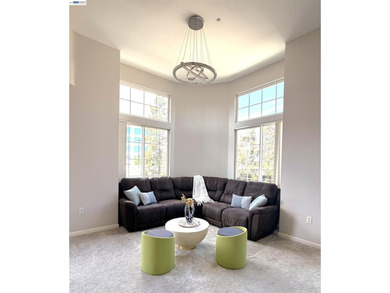 OPEN HOUSE ALERT !! Price Changed !!!! Welcome to #4108, a - photo 1