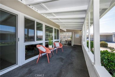 1680 Monterey Rd 10G - photo 11
