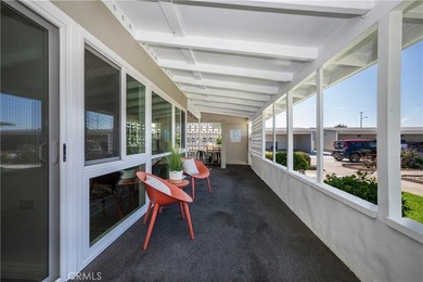 1680 Monterey Rd 10G - photo 12