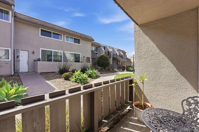 Impeccably remodeled and completely turnkey, this studio - photo 12