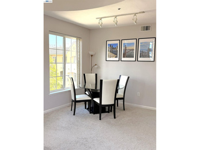 OPEN HOUSE ALERT !! Price Changed !!!! Welcome to #4108, a - photo 3