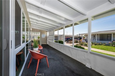1680 Monterey Rd 10G - photo 13