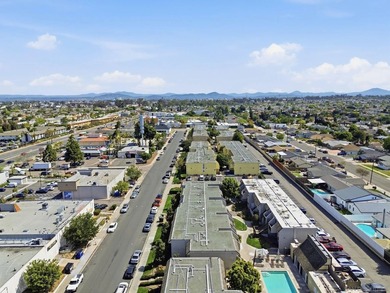 Impeccably remodeled and completely turnkey, this studio - photo 13