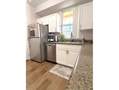 OPEN HOUSE ALERT !! Price Changed !!!! Welcome to #4108, a - photo 4