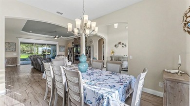 Under contract-accepting backup offers. Welcome to a stunning - photo 14