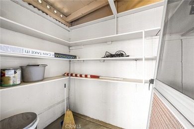 1680 Monterey Rd 10G - photo 14