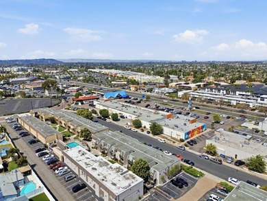 Impeccably remodeled and completely turnkey, this studio - photo 14