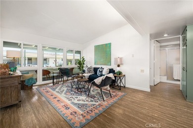 1680 Monterey Rd 10G - photo 15