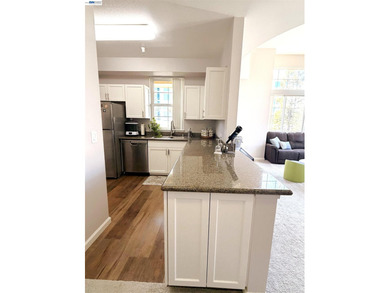 OPEN HOUSE ALERT !! Price Changed !!!! Welcome to #4108, a - photo 6